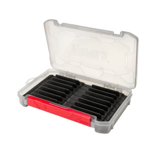 Kutija Rapala Tackle Tray 276OJ Open Jig za jig varalice i organizaciju pribora