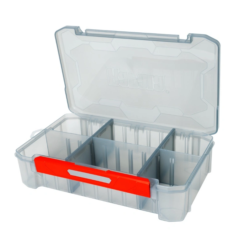 Kutija Rapala Tackle Tray 356 velika duboka kutija za varalice