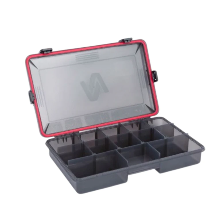 Kutija Starkx Nytro FS Feeder Box MS275-S 275x180x50mm – kompaktna kutija za pribor
