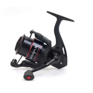 Mašinica Nytro Nytro Impax 3000 Feeder