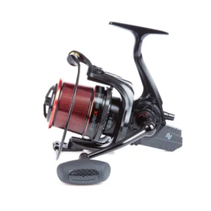 Mašinica Nytro Starkx Carbon Long Cast 4500 Feeder Mašinica Nytro Starkx Carbon