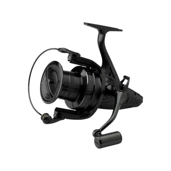 Mašinica Prologic Element XD 7000BF