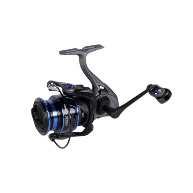 Mašinica Fil Fishing Neox 1500 lagana mašinica za varaličarenje i plovak