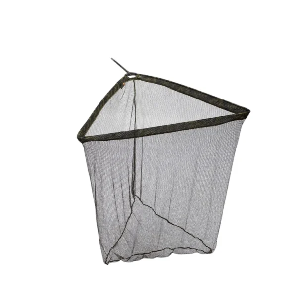 Meredov Prologic Avenger