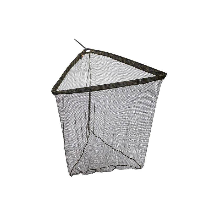 Meredov Prologic Avenger