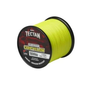 Damyl Tectan Superior Carp 1000m 0,33mm šaranski najlon za precizan ribolov