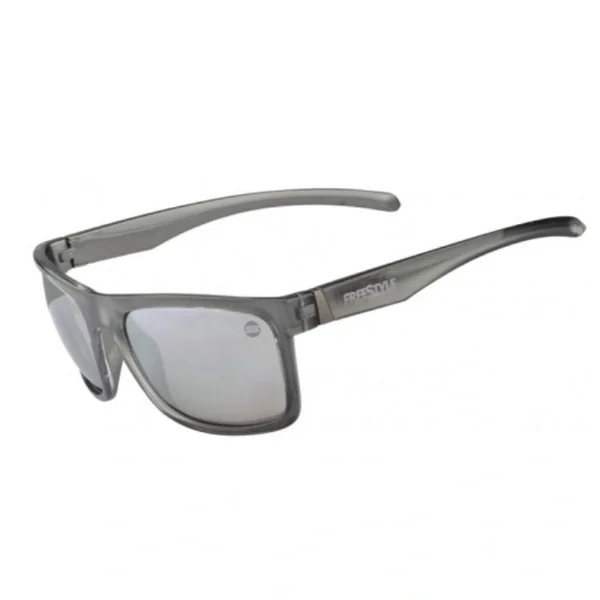 Naočare SPRO Freestyle Granite