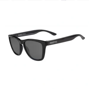 Naočare SPRO Freestyle Hue Shades Blue – polarizacione naočare za ribolov sa plavim staklima protiv odsjaja.