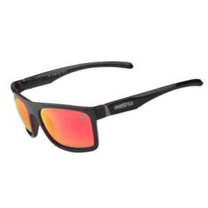 Naočare SPRO Freestyle Onyx