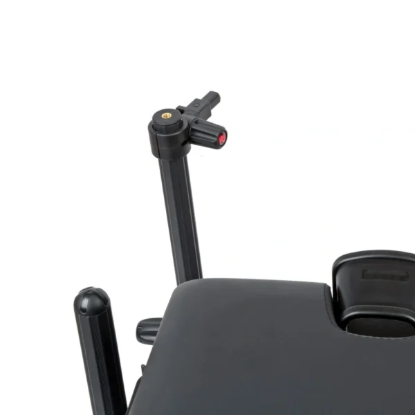 Nosač Čuvarke Short Nytro, feeder nosač za sigurno postavljanje čuvarke