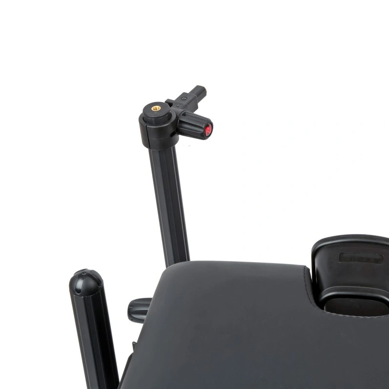 Nosač Čuvarke Short Nytro, feeder nosač za sigurno postavljanje čuvarke