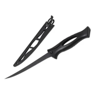 Noževi Ontario Filet Set