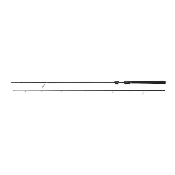 DAM Intenze Trout and Perch Stick – ultralight varaličarski štap za precizno pecanje malim varalicama