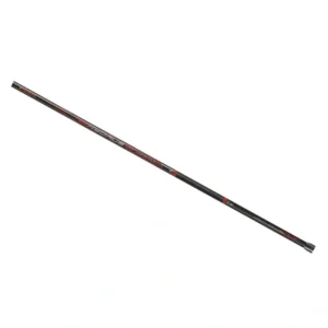 Štap Trabucco Hydrus NXT Master Pole 4004 Štap Trabucco Hydrus NXT Master Pole 4004 – lagan i precizan polo štap za plovak, 4m, SHMR karbon