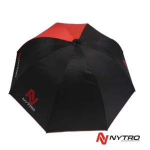 Suncobran Brolly Nytro Commercial 250cm
