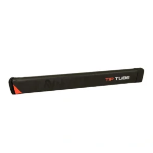 Torba Eva Nytro Sublime Tip Tube – torba za feeder vrhove, vodootporna i kompaktna
