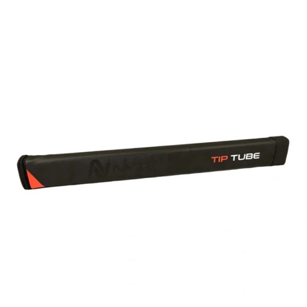 Torba Eva Nytro Sublime Tip Tube – torba za feeder vrhove, vodootporna i kompaktna