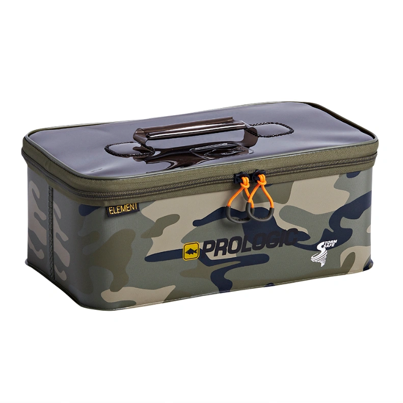 Torba Prologic Element Storm Safe Accessory Shallow