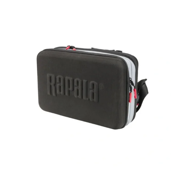 Torba Rapala Countdown Sling Bag Torba Rapala Countdown Sling Bag sling torba za ribolov i varalice