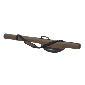 Torba Twin SG za 2 štapa 1,50m