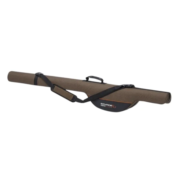 Torba Twin SG za 2 štapa 1,50m