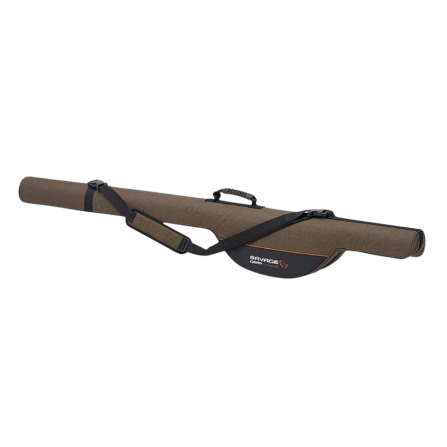 Torba Twin SG za 2 štapa 1,50m