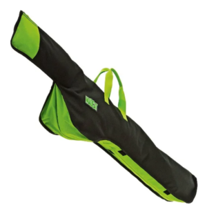 Torba za štap Madcat Single 160cm ribolovačka torba za jedan somovski štap