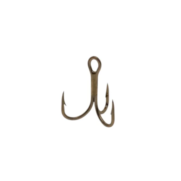 Udica Canelle trokraka 9632 vel.2 - M4 Udica VMC Canelle trokraka 9632 vel.2 - M4