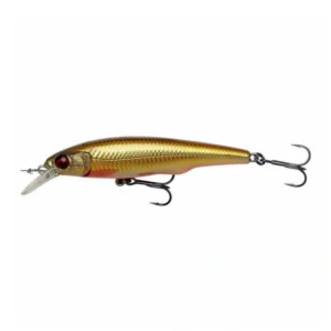Varalica Gravity Twitch SR 6,7cm 6g Suspending - Dirty Roach Varalica Gravity Twitch SR 6,7cm 6g Suspending - Dirty Roach