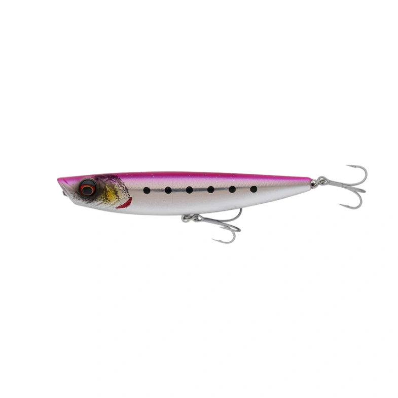 Varalica Pop Walker 9cm 11g F - Pink Sardine