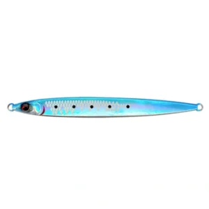 Varalica Sardine Slider 13cm 60g Fast Sinking - UV Sayoris