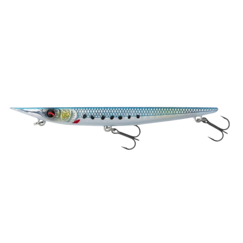 Varalica Vobler Needle Tracker 10cm 10g Sinking - Sardine