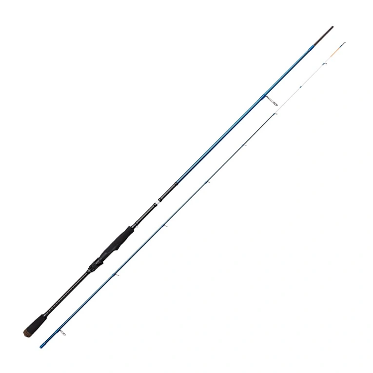 Varaličarski štap SGS2 Long Casting