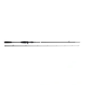 Varaličarski štap Savage Gear SG2 Fast Game BC 2,21m 30-80g