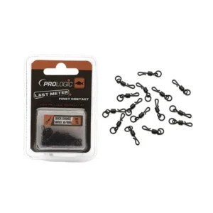 Virbla Rolling Prologic