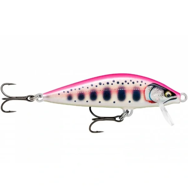 Vobler Rapala Countdown Elite CDE55 - GDPY