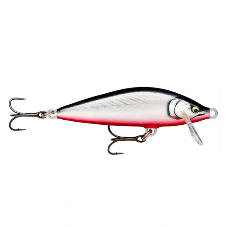 Vobler Rapala Countdown Elite CDE55 - GDRB