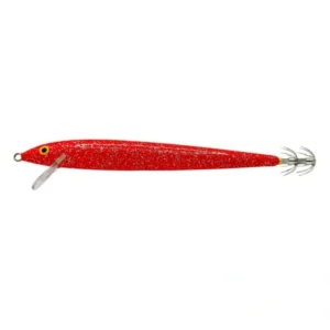 Vobler Rapala Floater Squid SQF13 - FRHF Vobler Rapala Floater Squid SQF13 - FRHF