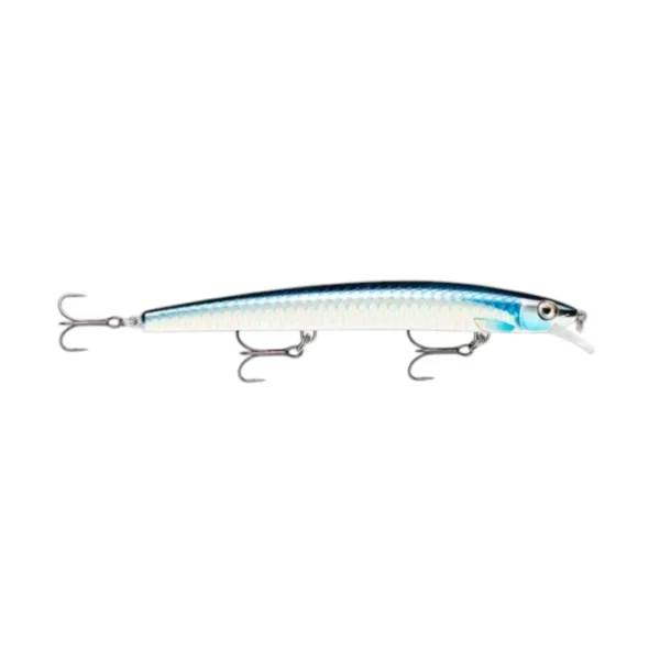 Vobler Rapala Max Rap MXR11 - HGSP