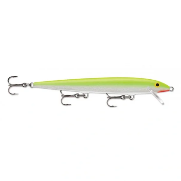 Vobler Rapala Original Floater F11 - SFC