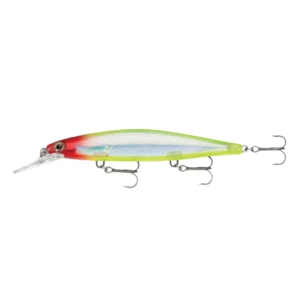Vobler Rapala Shadow Rap SDR11 - Clown