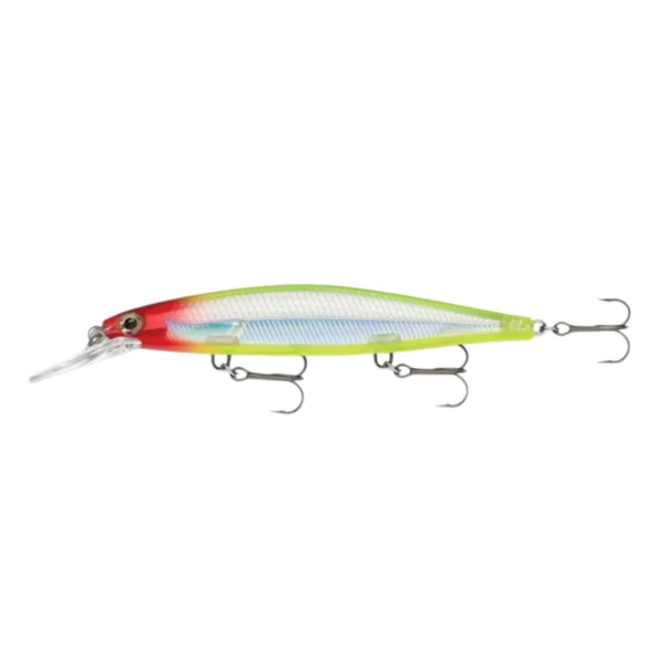 Vobler Rapala Shadow Rap SDR11 - Clown