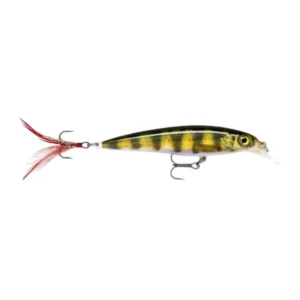 Vobler Rapala X-Rap XR08 - PEL Vobler Rapala X-Rap XR08 - PEL