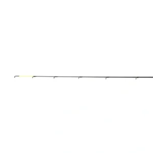 Vrh za štap Nytro Aryzon Continental Tip 1,5 OZ 2,9mm - Yellow