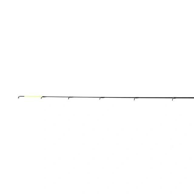 Vrh za štap Nytro Aryzon Continental Tip 1,5 OZ 2,9mm - Yellow