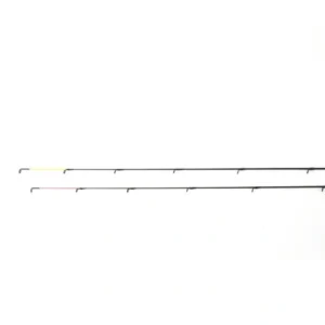 Vrh za feeder štap Nytro Aryzon Tip 1 OZ 2,5mm narandžasti, lagan i fleksibilan