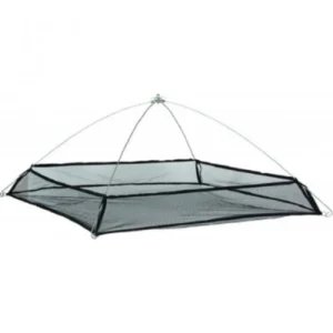 Čerenac Bait Net Fil Fishing 55-7035 čvrst čerenac za kedere sa mrežicom 4 mm