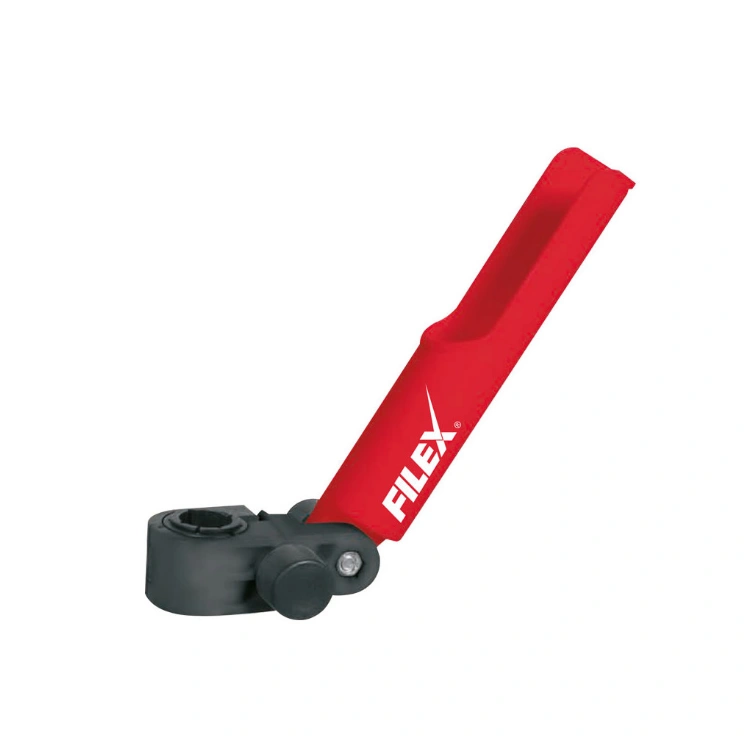 Filex Holder Uno 75-9199 feeder držač za štap sa adapterom za stol ili platformu