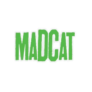 madcat final