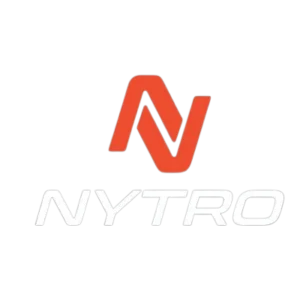 nytro logo (1)